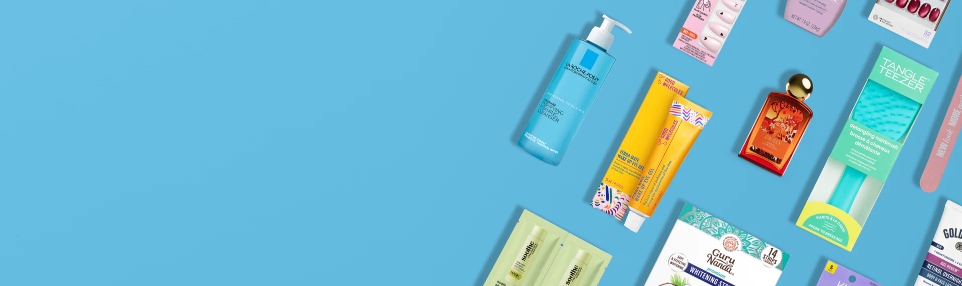 Welcome to Our Store